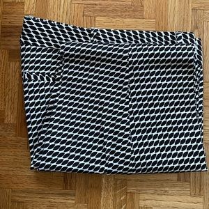 Banana Republic pants